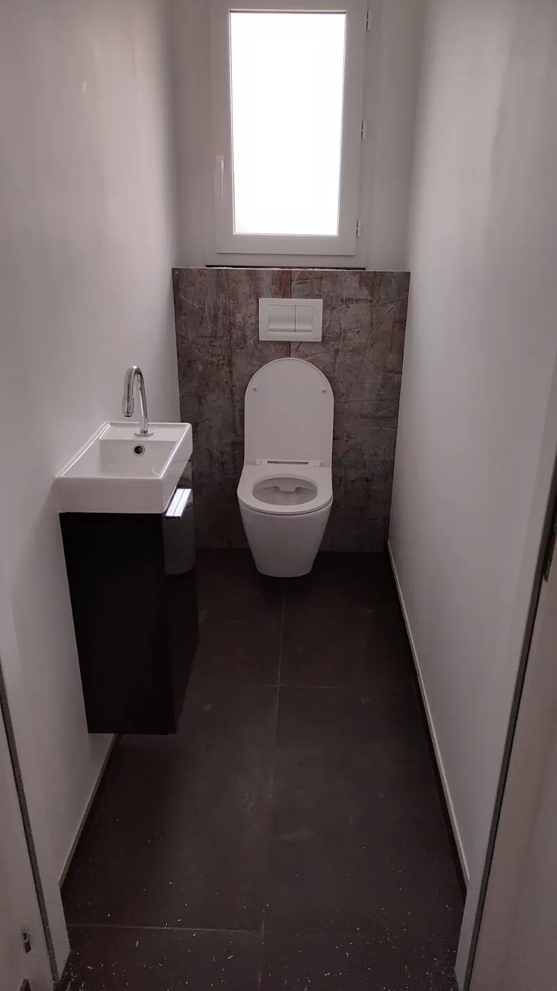 Plombier aux Magnils-Reigners (10)-petite