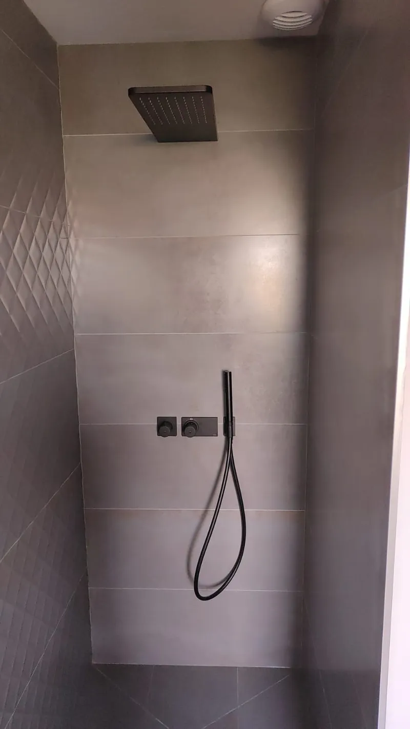 Plombier aux Magnils-Reigners (11)-petite