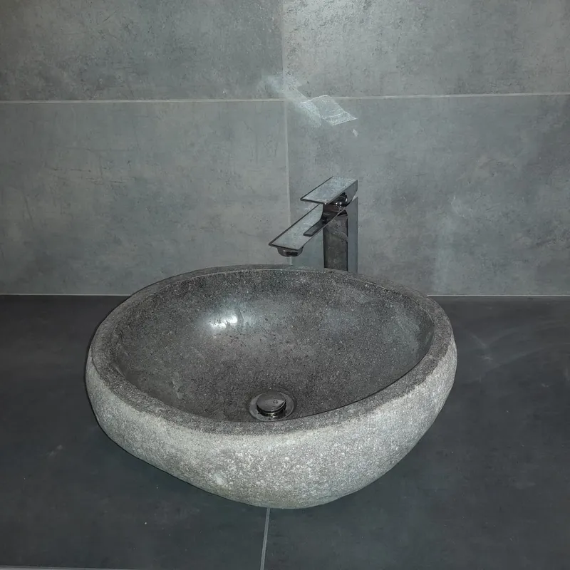 Plombier aux Magnils-Reigners (12)-petite