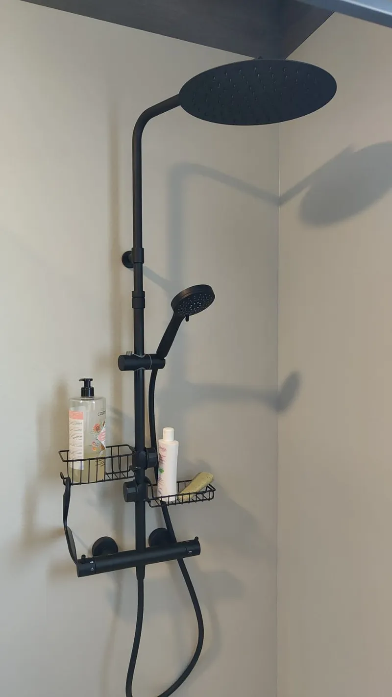 Plombier aux Magnils-Reigners (13)-petite