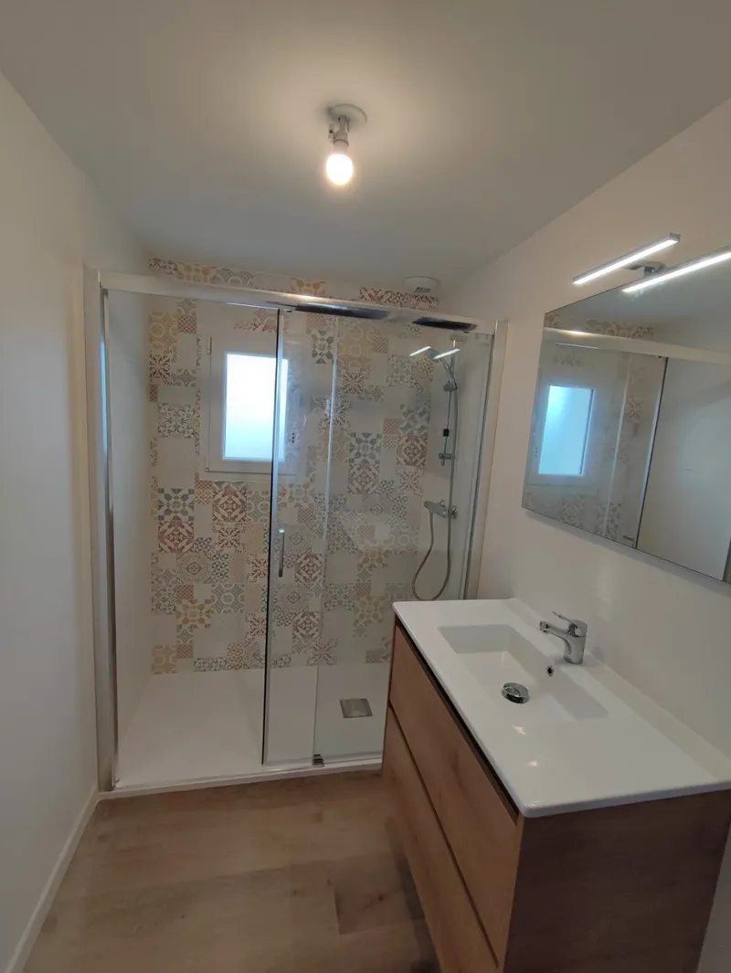 Plombier aux Magnils-Reigners (16)-petite