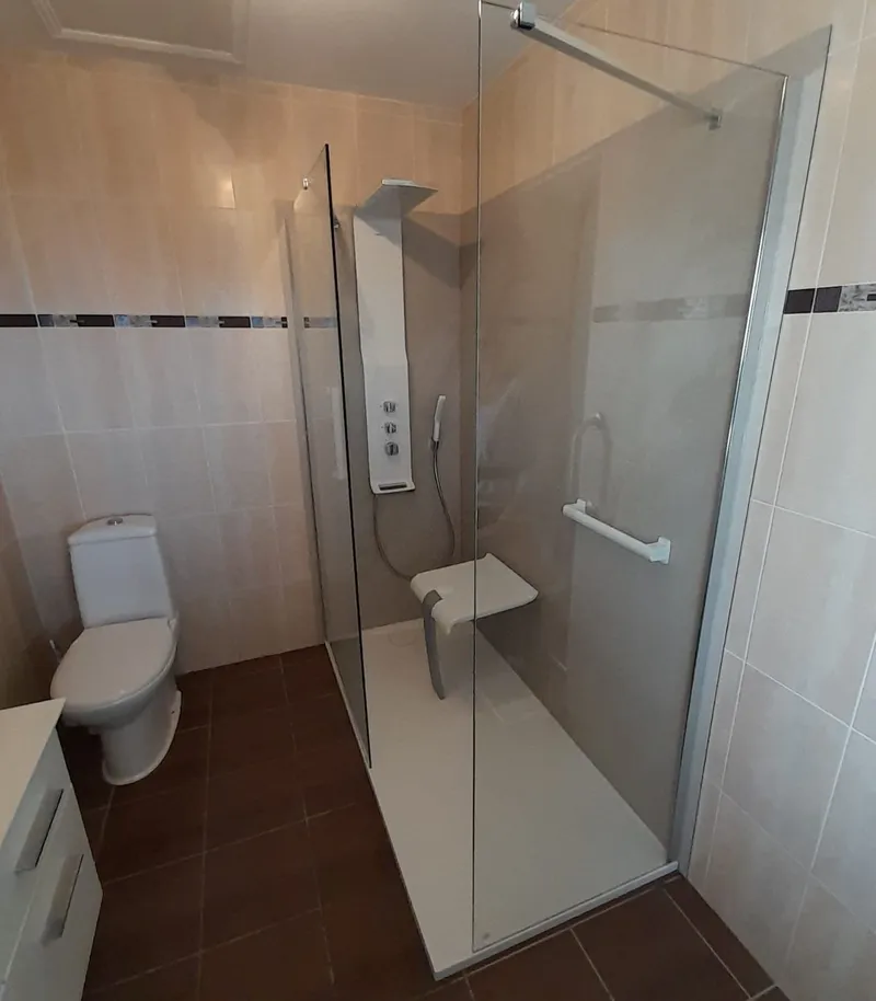 Plombier aux Magnils-Reigners (17)-petite