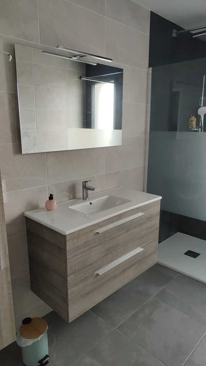 Plombier aux Magnils-Reigners (18)-petite