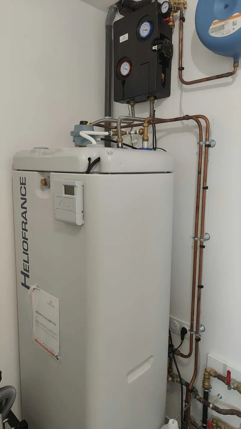 Plombier aux Magnils-Reigners (3)-petite