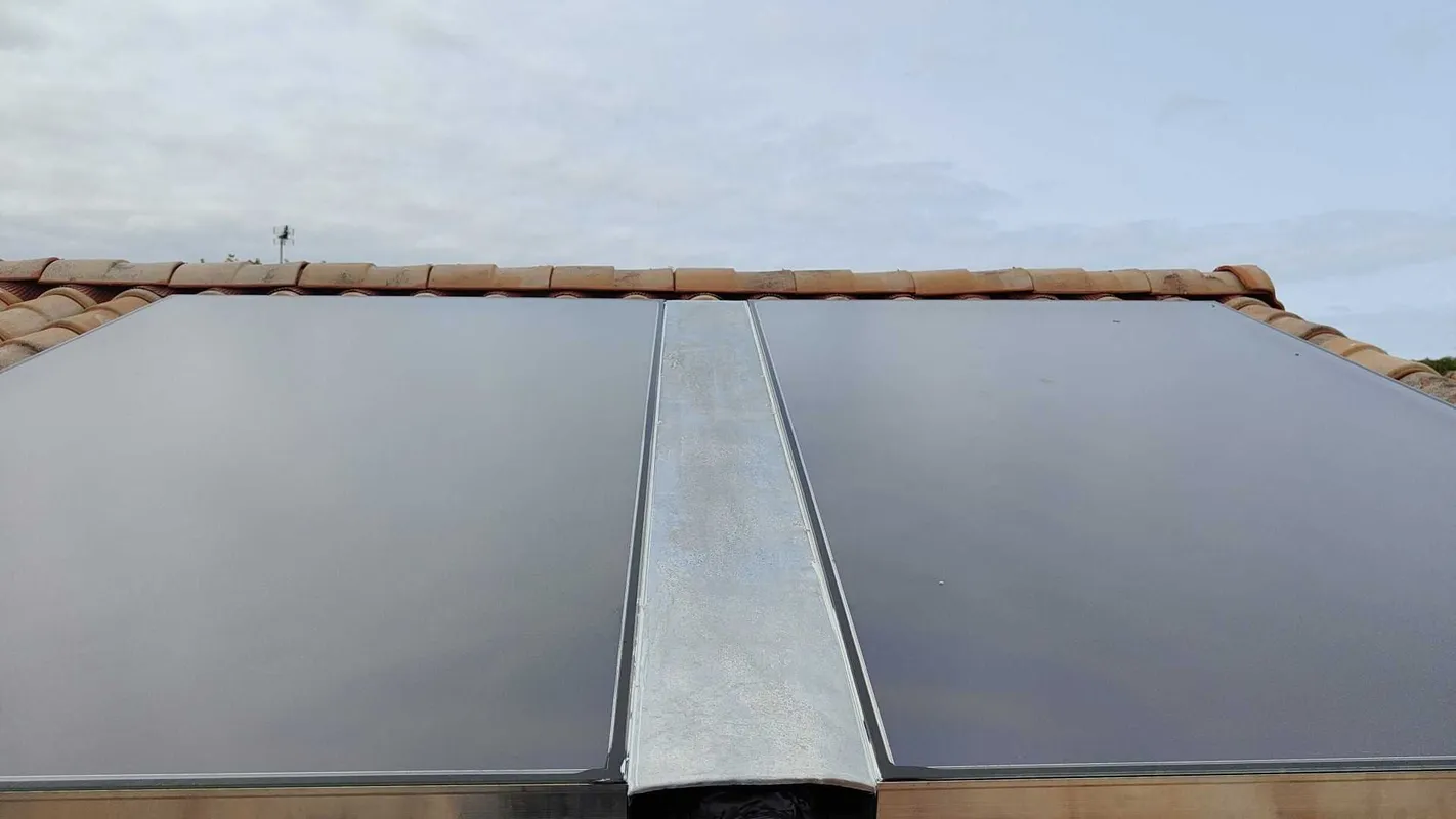 Plombier aux Magnils-Reigners (4)-petite