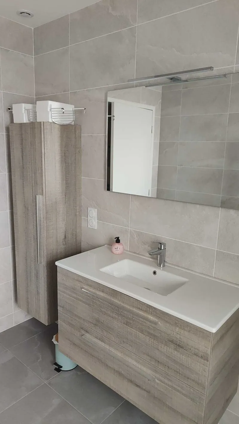 Plombier aux Magnils-Reigners (5)-petite