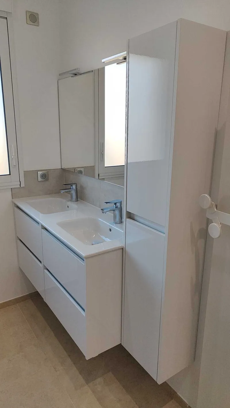 Plombier aux Magnils-Reigners (6)-petite