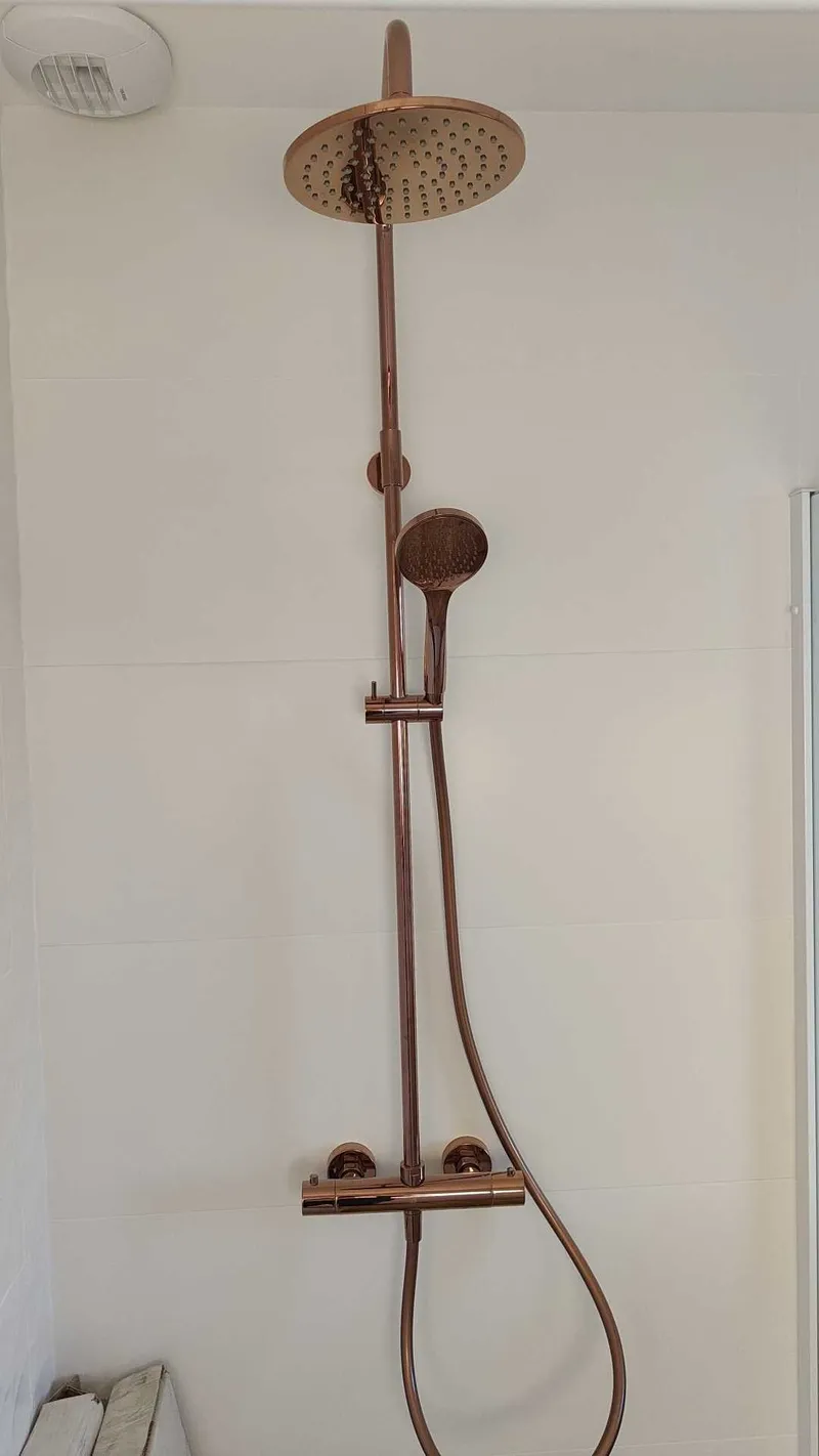 Plombier aux Magnils-Reigners (7)-petite