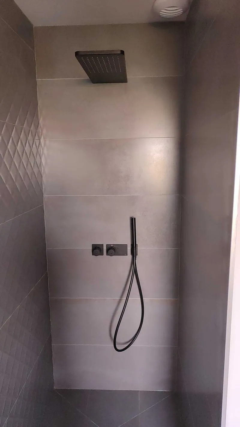 Plombier aux Magnils-Reigners (8)-petite