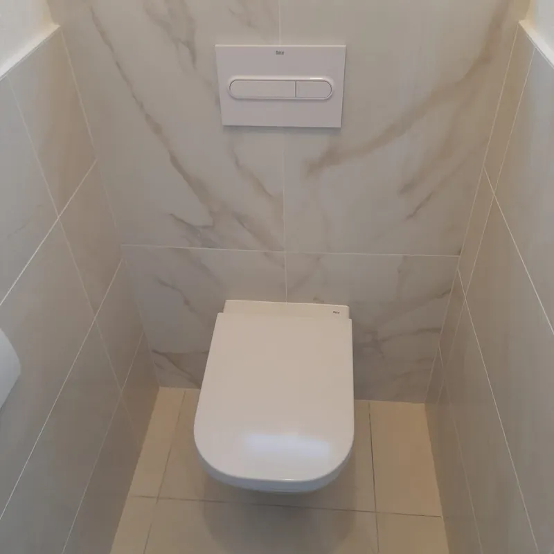 Plombier aux Magnils-Reigners (9)-petite