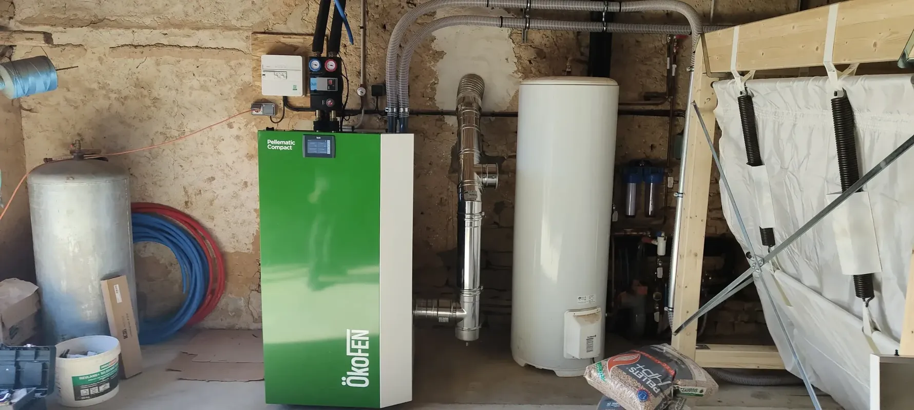 chauffagiste aux Magnils-Reigners (1)-petite