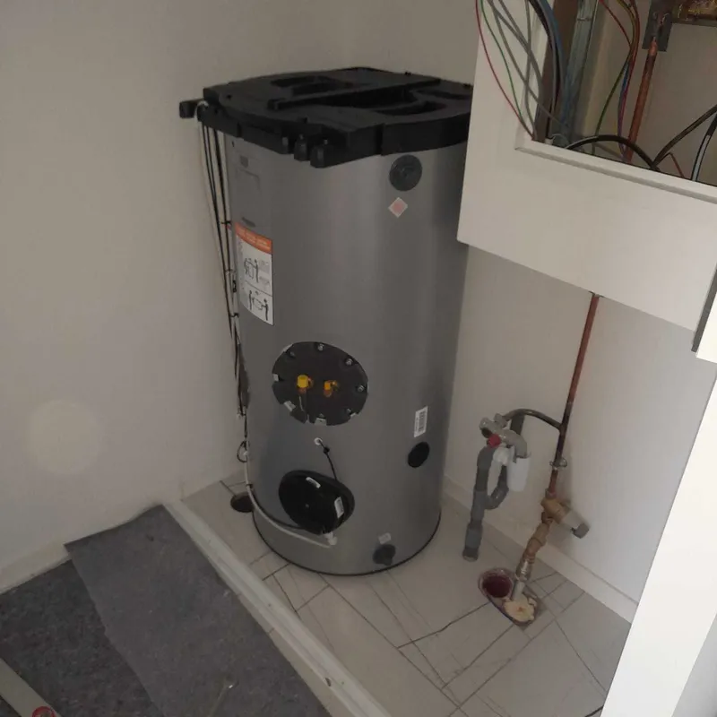 chauffagiste aux Magnils-Reigners (10)-petite