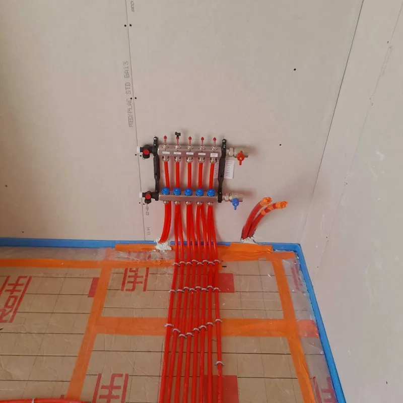 chauffagiste aux Magnils-Reigners (11)-petite