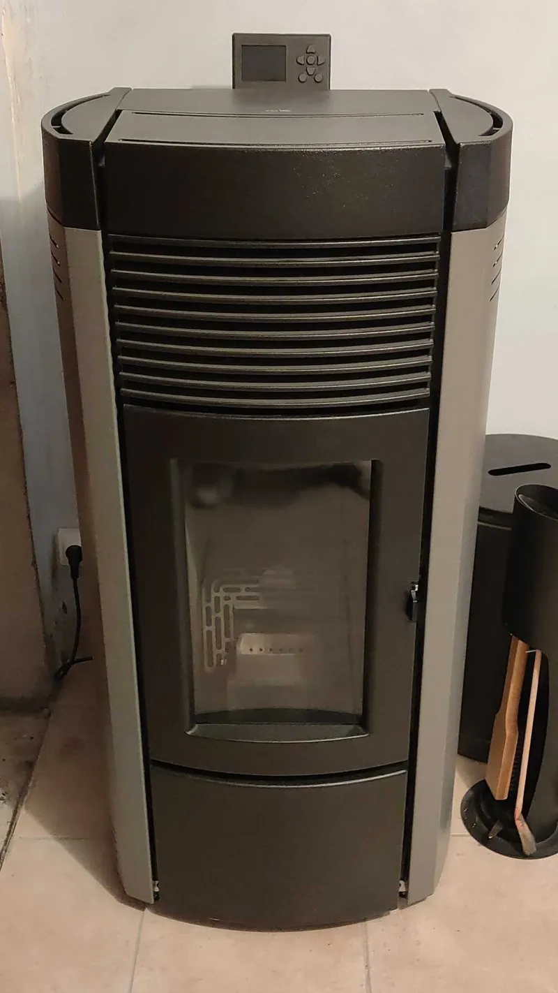 chauffagiste aux Magnils-Reigners (12)-petite