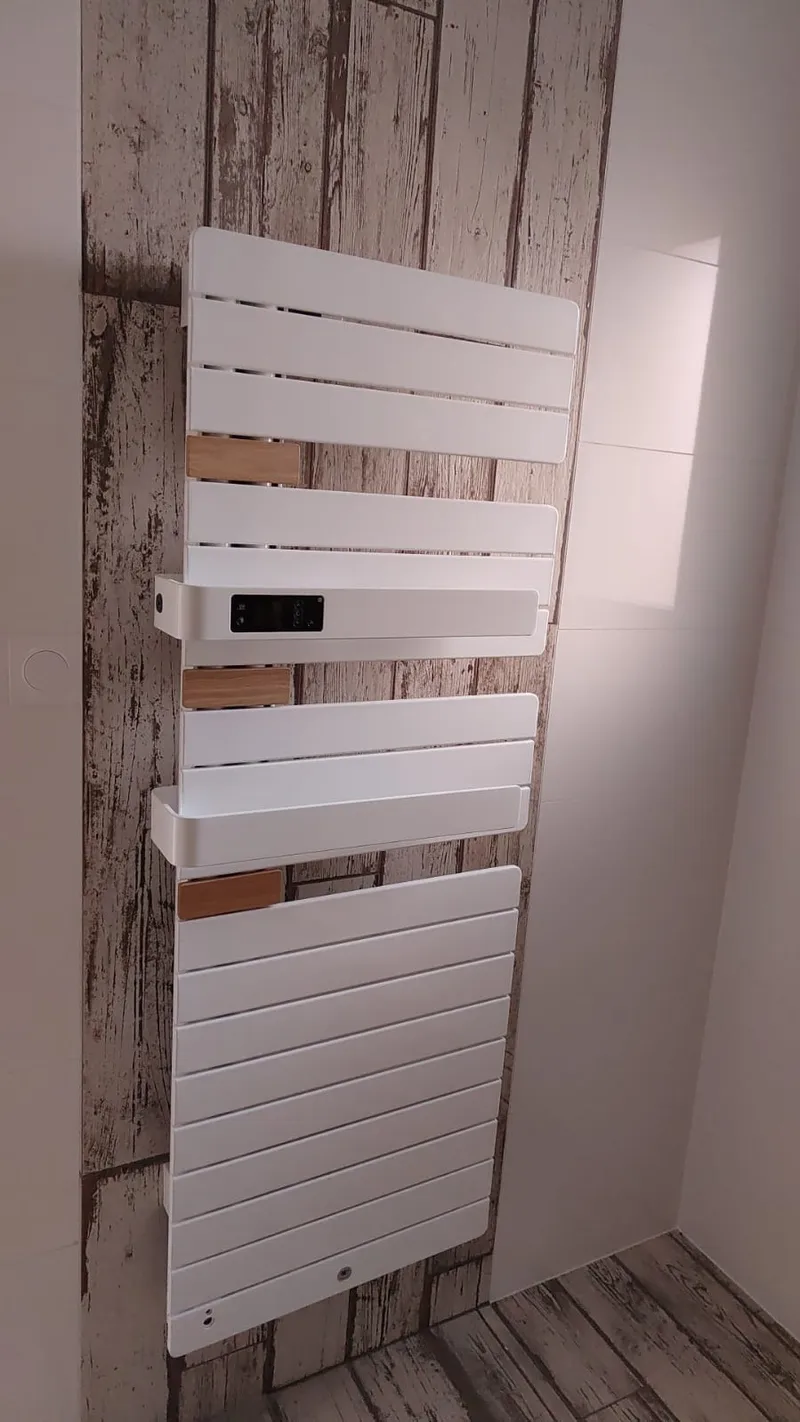 chauffagiste aux Magnils-Reigners (13)-petite