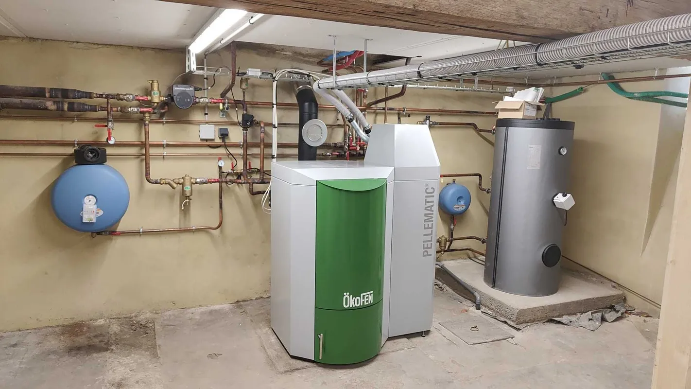 chauffagiste aux Magnils-Reigners (4)-petite