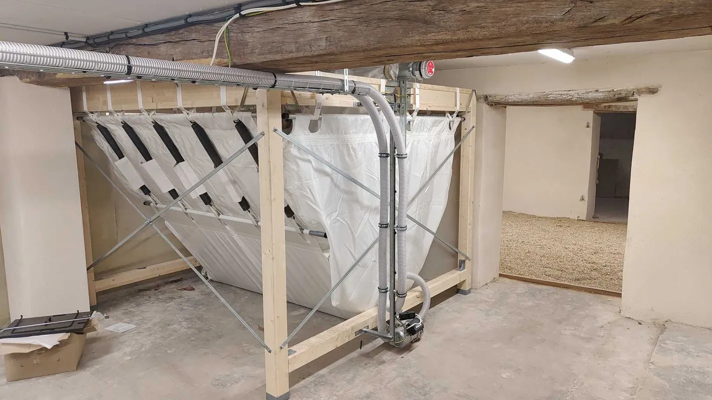 chauffagiste aux Magnils-Reigners (5)-petite