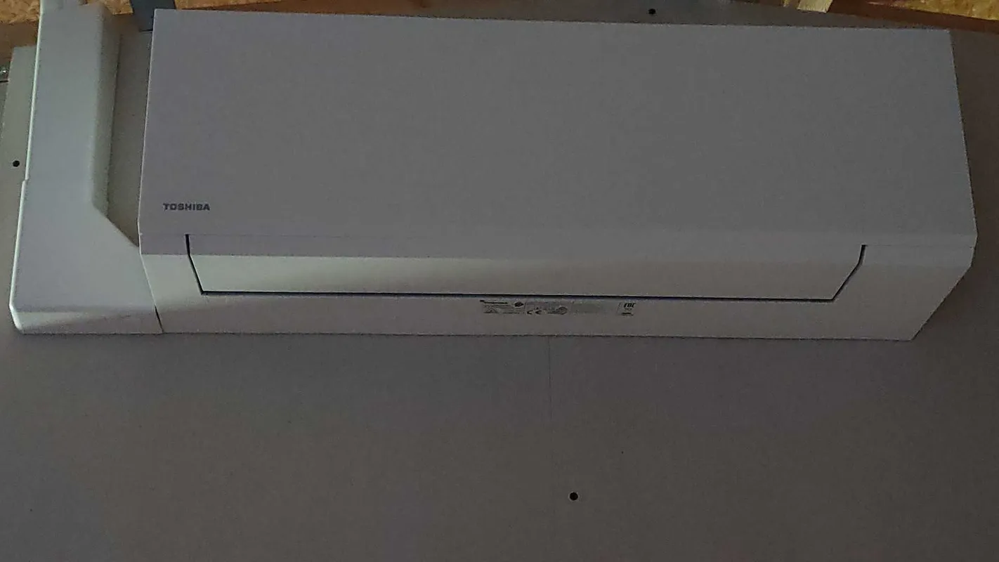 chauffagiste aux Magnils-Reigners (6)-petite