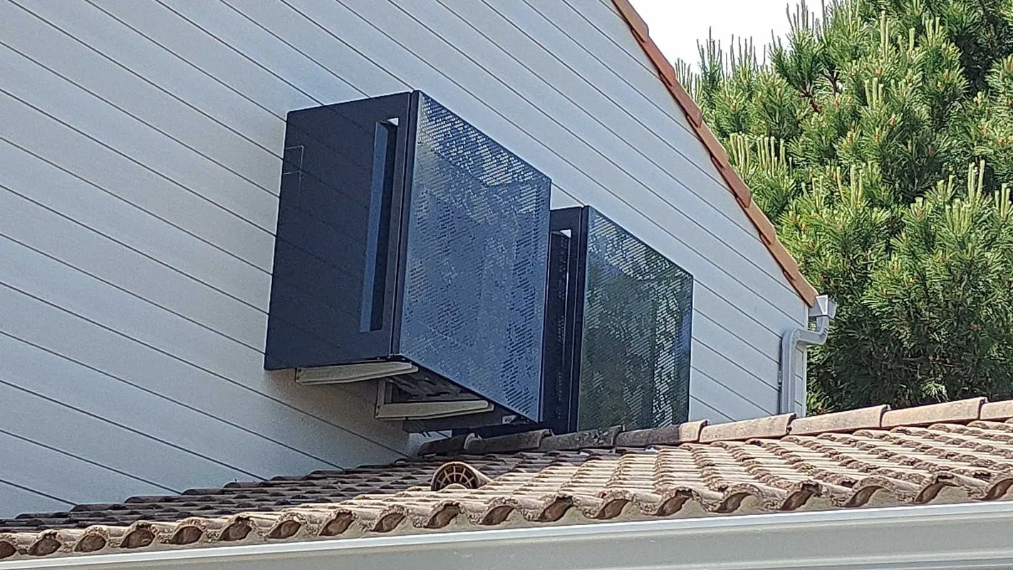 chauffagiste aux Magnils-Reigners (7)-petite