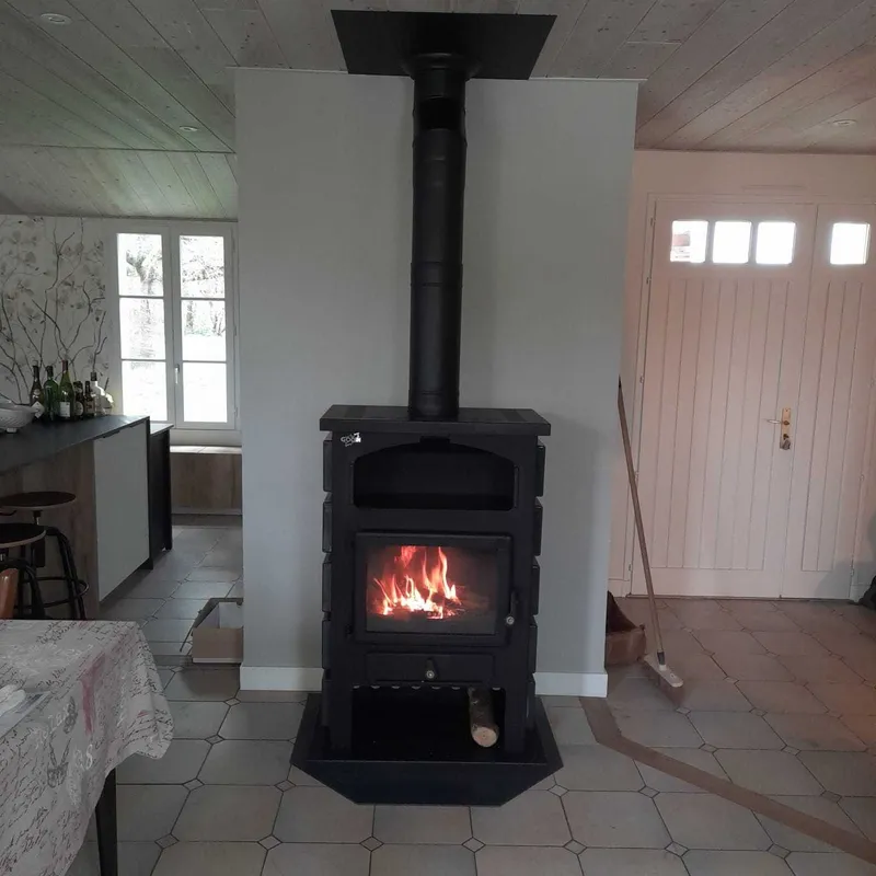 chauffagiste aux Magnils-Reigners (8)-petite