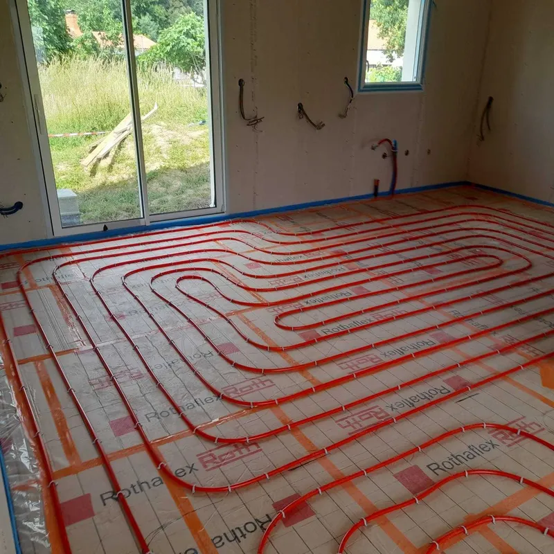 chauffagiste aux Magnils-Reigners (9)-petite