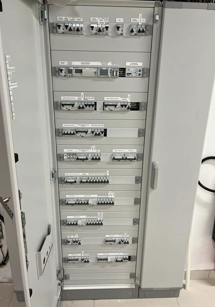 electricien aux Magnils-Reigners (10)