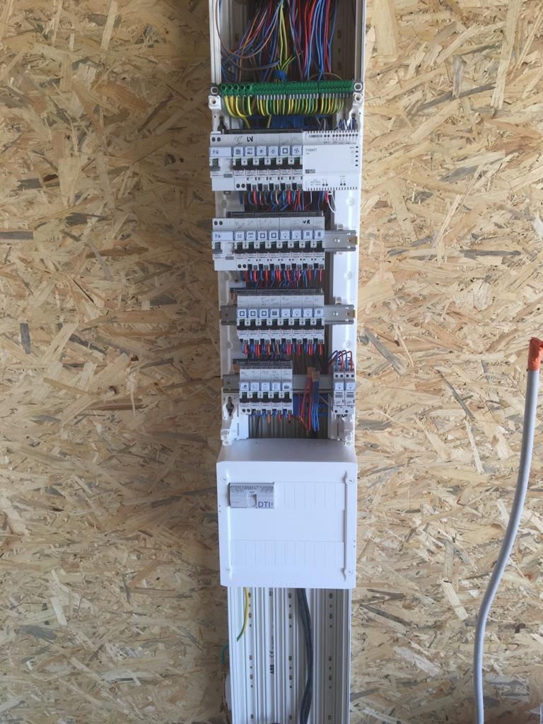 electricien aux Magnils-Reigners (3)