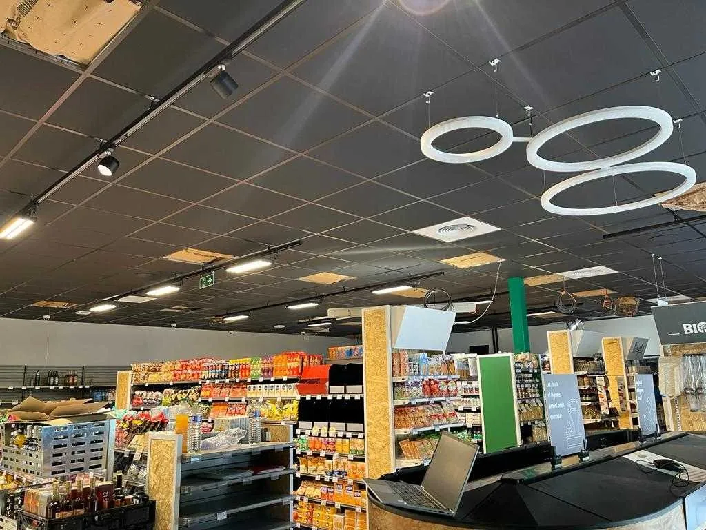 electricien aux Magnils-Reigners (6)