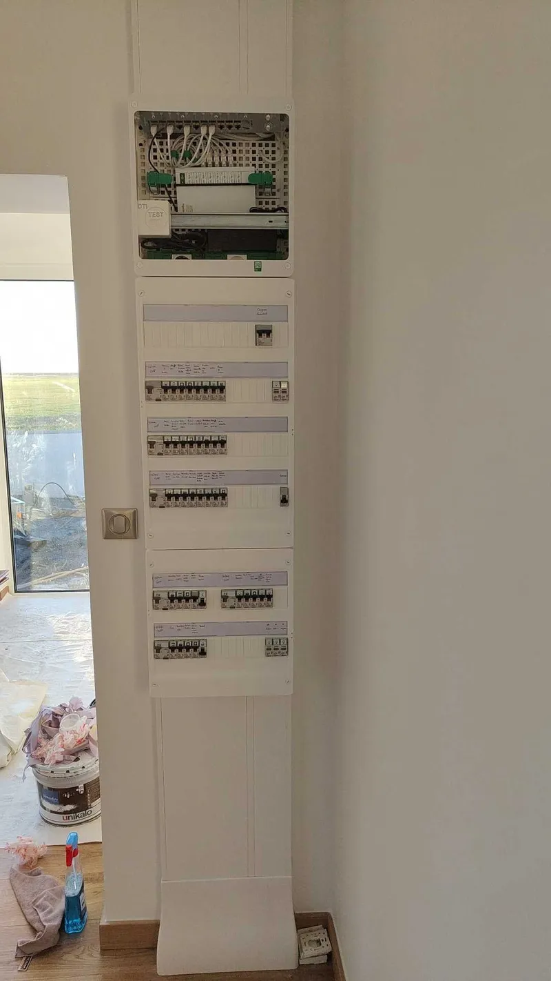 electricien aux Magnils-Reigners (7)-petite