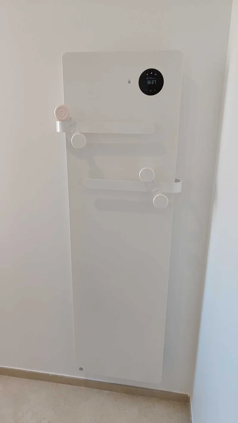 electricien aux Magnils-Reigners (8)-petite