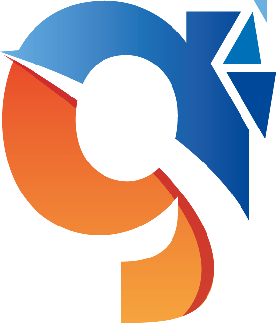 SARL Guilbot, Plombier Électricien aux Magnils-Reigners