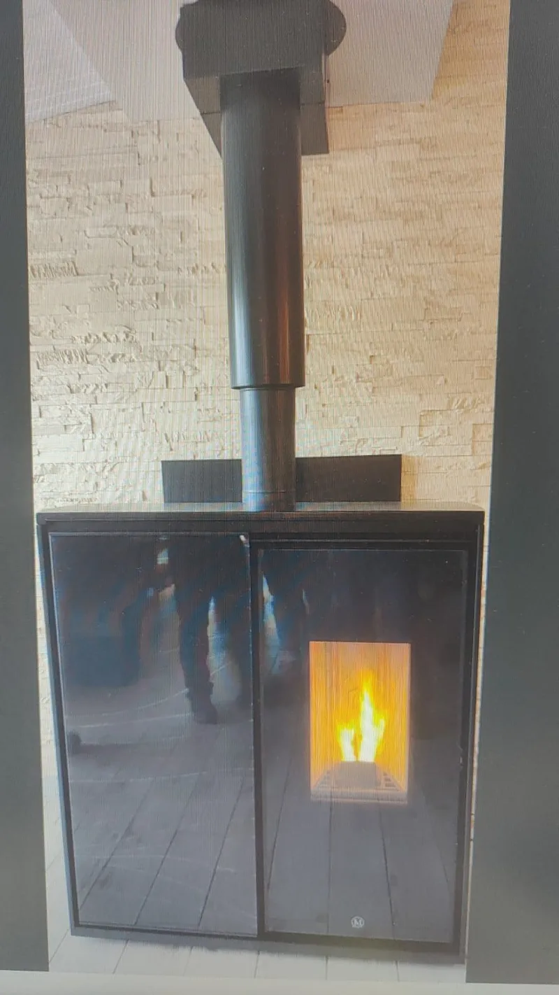 poele-chaudiere aux Magnils-Reigners (1)-petite