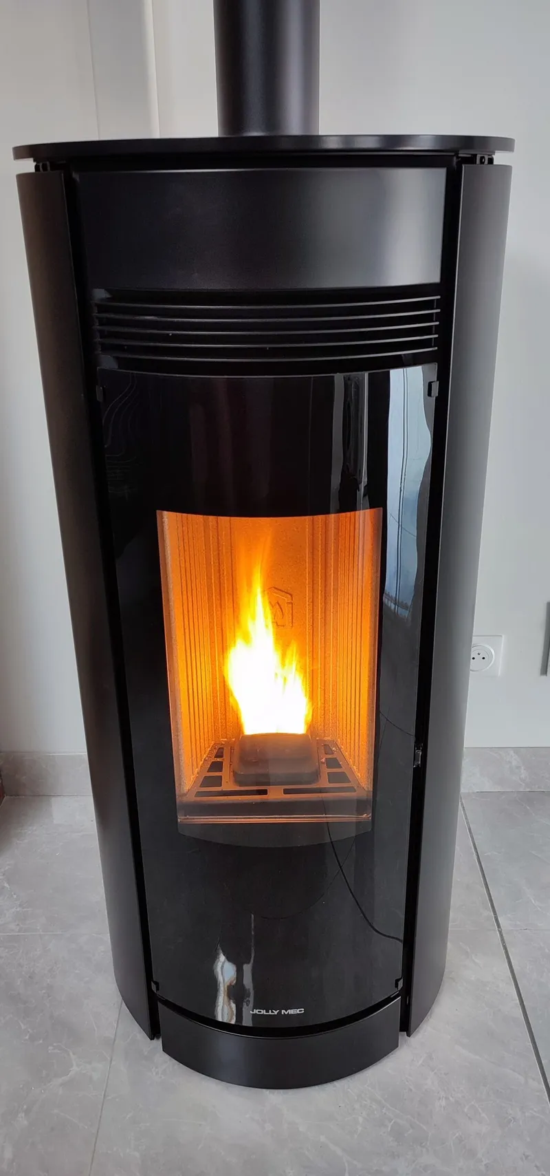 poele-chaudiere aux Magnils-Reigners (13)-petite