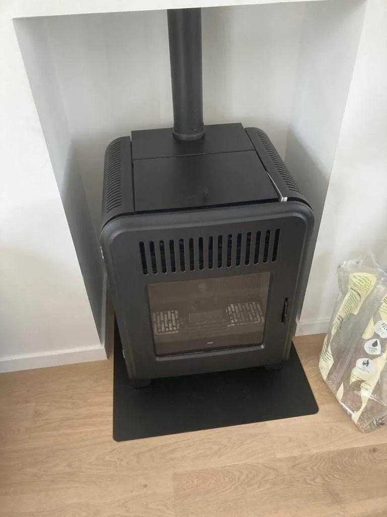 poele-chaudiere aux Magnils-Reigners (4)