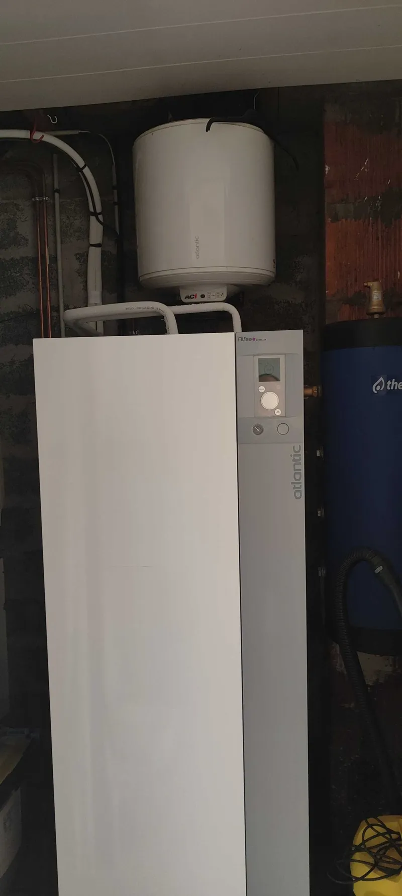 poele-chaudiere aux Magnils-Reigners (9)-petite