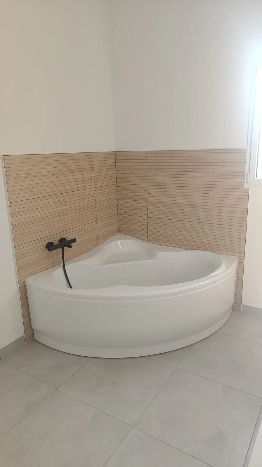 salle-de-bain-aux Magnils-Reigners (3)