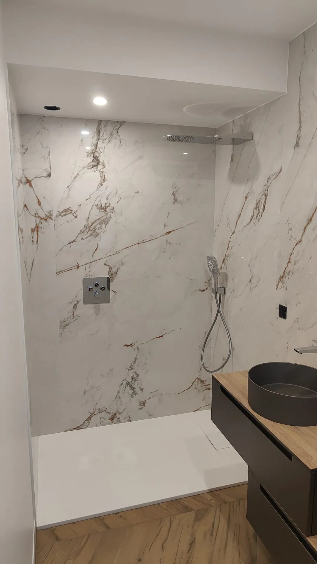 salle-de-bain-aux Magnils-Reigners (4)