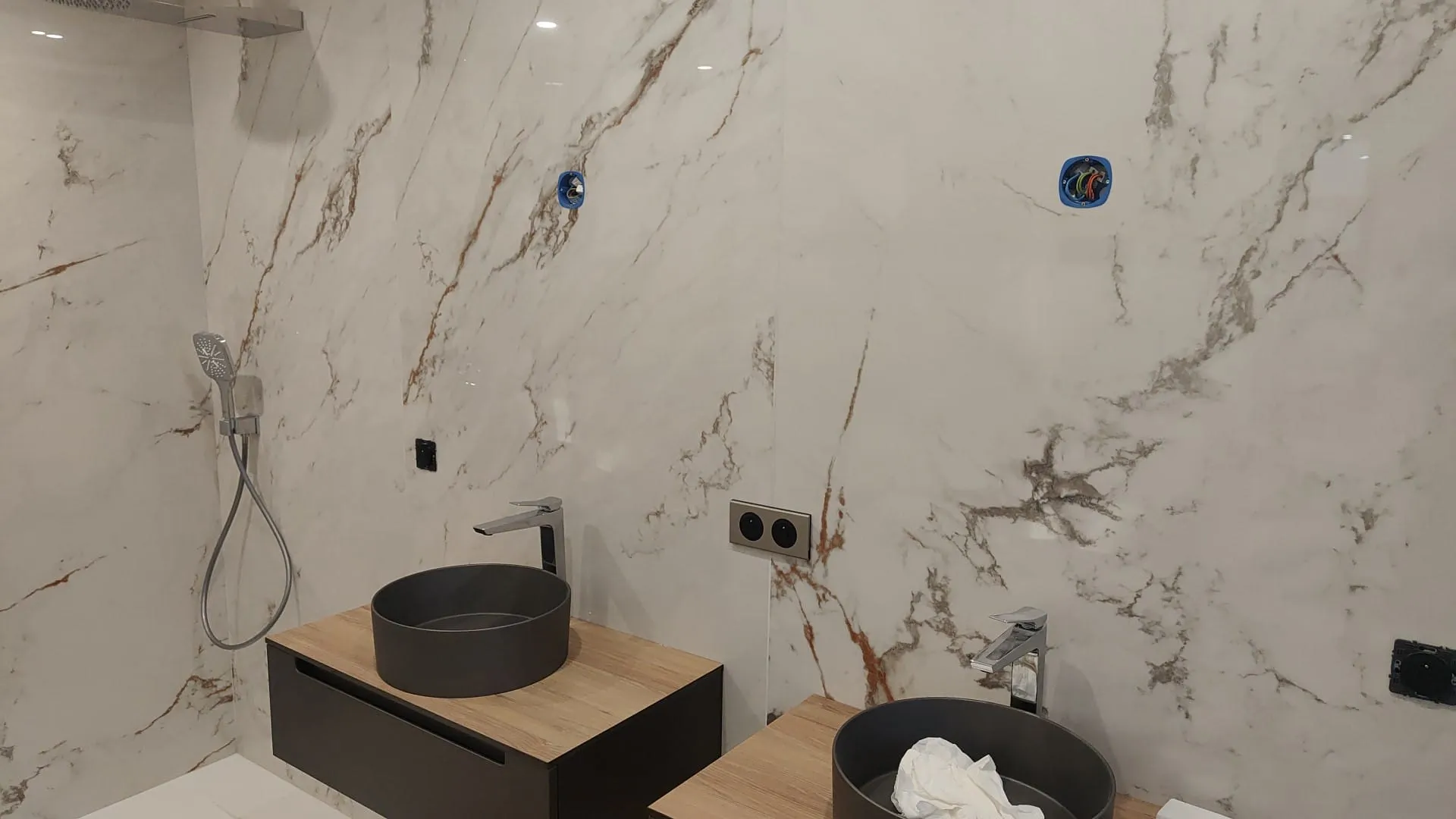 salle-de-bain-aux Magnils-Reigners (5)