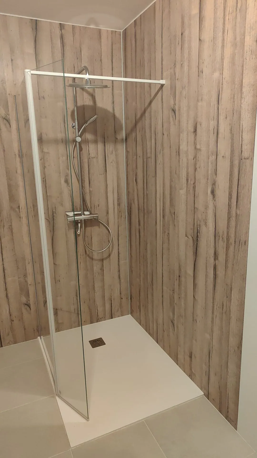 salle-de-bain-aux Magnils-Reigners (6)